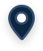 10 Willow Place #2